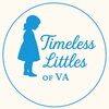 timelesslittles